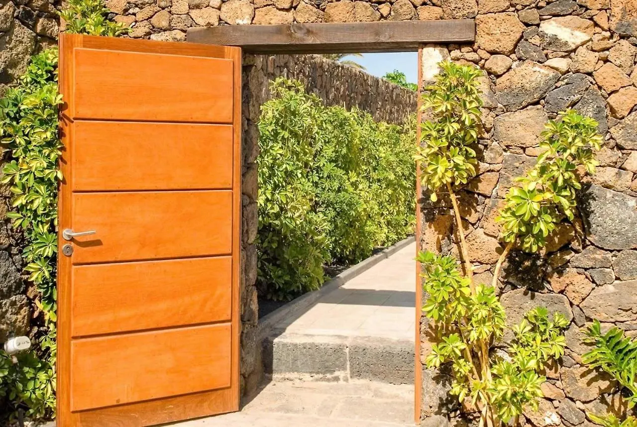 Villa Perla Puerto del Carmen  Puerto del Carmen (Lanzarote)