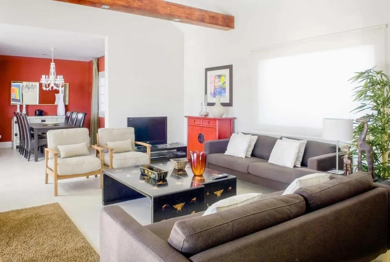Villa Perla Puerto del Carmen  0*, Puerto del Carmen (Lanzarote)